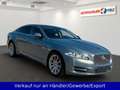 Jaguar XJ 3.0 Premium Luxury Meridian Grau - thumbnail 3