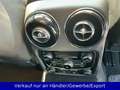 Jaguar XJ 3.0 Premium Luxury Meridian Grau - thumbnail 16