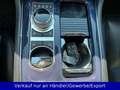 Jaguar XJ 3.0 Premium Luxury Meridian Grau - thumbnail 17