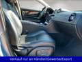 Jaguar XJ 3.0 Premium Luxury Meridian Grau - thumbnail 14