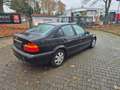 BMW 318 3 Limousine 318 Fekete - thumbnail 5
