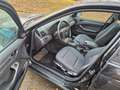 BMW 318 3 Limousine 318 Fekete - thumbnail 8