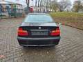 BMW 318 3 Limousine 318 Fekete - thumbnail 4