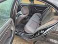 BMW 318 3 Limousine 318 Fekete - thumbnail 7