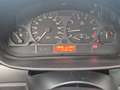 BMW 318 3 Limousine 318 Fekete - thumbnail 12