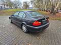 BMW 318 3 Limousine 318 Fekete - thumbnail 6