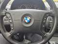 BMW 318 3 Limousine 318 Fekete - thumbnail 15