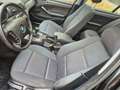 BMW 318 3 Limousine 318 Fekete - thumbnail 9