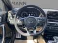 Kia Ceed / cee'd Ceed 1.6T-GDI GT *NAVI*LED*ACC*FLA*ParkAss.*LM Nero - thumbnail 10