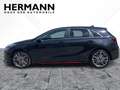 Kia Ceed / cee'd Ceed 1.6T-GDI GT *NAVI*LED*ACC*FLA*ParkAss.*LM Nero - thumbnail 2