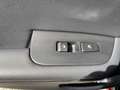 Kia Ceed / cee'd Ceed 1.6T-GDI GT *NAVI*LED*ACC*FLA*ParkAss.*LM Nero - thumbnail 13