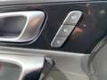 Kia Ceed / cee'd Ceed 1.6T-GDI GT *NAVI*LED*ACC*FLA*ParkAss.*LM Nero - thumbnail 14