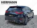 Kia Ceed / cee'd Ceed 1.6T-GDI GT *NAVI*LED*ACC*FLA*ParkAss.*LM Nero - thumbnail 4