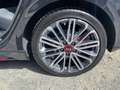 Kia Ceed / cee'd Ceed 1.6T-GDI GT *NAVI*LED*ACC*FLA*ParkAss.*LM Schwarz - thumbnail 12