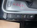 Kia Ceed / cee'd Ceed 1.6T-GDI GT *NAVI*LED*ACC*FLA*ParkAss.*LM Schwarz - thumbnail 17