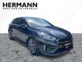 Kia Ceed / cee'd Ceed 1.6T-GDI GT *NAVI*LED*ACC*FLA*ParkAss.*LM Nero - thumbnail 5