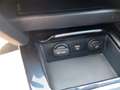 Kia Ceed / cee'd Ceed 1.6T-GDI GT *NAVI*LED*ACC*FLA*ParkAss.*LM Schwarz - thumbnail 18