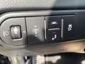 Kia Ceed / cee'd Ceed 1.6T-GDI GT *NAVI*LED*ACC*FLA*ParkAss.*LM Schwarz - thumbnail 15