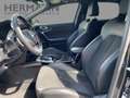 Kia Ceed / cee'd Ceed 1.6T-GDI GT *NAVI*LED*ACC*FLA*ParkAss.*LM Nero - thumbnail 7