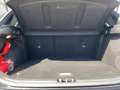 Kia Ceed / cee'd Ceed 1.6T-GDI GT *NAVI*LED*ACC*FLA*ParkAss.*LM Schwarz - thumbnail 6