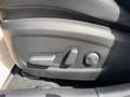 Kia Ceed / cee'd Ceed 1.6T-GDI GT *NAVI*LED*ACC*FLA*ParkAss.*LM Schwarz - thumbnail 16