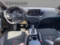 Kia Ceed / cee'd Ceed 1.6T-GDI GT *NAVI*LED*ACC*FLA*ParkAss.*LM Nero - thumbnail 9