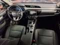 Toyota Hilux 2.4 D-4D Double Cab Comfort 4X4 Grijs - thumbnail 10
