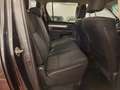 Toyota Hilux 2.4 D-4D Double Cab Comfort 4X4 Grijs - thumbnail 16
