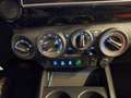 Toyota Hilux 2.4 D-4D Double Cab Comfort 4X4 Grijs - thumbnail 13