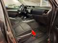 Toyota Hilux 2.4 D-4D Double Cab Comfort 4X4 Grijs - thumbnail 14