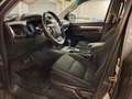 Toyota Hilux 2.4 D-4D Double Cab Comfort 4X4 Grijs - thumbnail 9