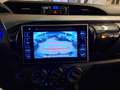 Toyota Hilux 2.4 D-4D Double Cab Comfort 4X4 Grijs - thumbnail 11