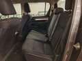Toyota Hilux 2.4 D-4D Double Cab Comfort 4X4 Grijs - thumbnail 15