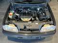 Citroen ZX ZX 1.4i Audace Grau - thumbnail 40