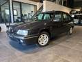 Citroen ZX ZX 1.4i Audace Grau - thumbnail 1
