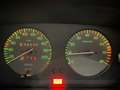 Citroen ZX ZX 1.4i Audace Grau - thumbnail 22