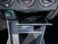 Citroen ZX ZX 1.4i Audace Grau - thumbnail 27