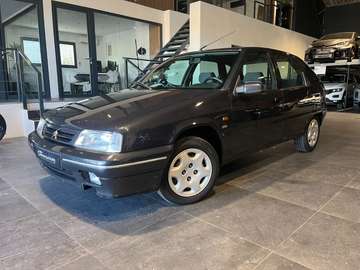 ZX 1.4i Audace