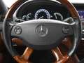 Mercedes-Benz CL 500 ORIG. NL - DEALER ONDERHOUDEN Negro - thumbnail 30