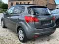 Kia Venga 1.4 CRDi-ISG EcoDynamics-Gps-clim auto-cruise Gri - thumbnail 4