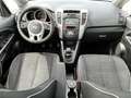 Kia Venga 1.4 CRDi-ISG EcoDynamics-Gps-clim auto-cruise Gri - thumbnail 12