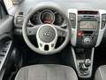 Kia Venga 1.4 CRDi-ISG EcoDynamics-Gps-clim auto-cruise Gri - thumbnail 13