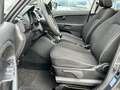 Kia Venga 1.4 CRDi-ISG EcoDynamics-Gps-clim auto-cruise Gri - thumbnail 7