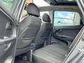 Kia Venga 1.4 CRDi-ISG EcoDynamics-Gps-clim auto-cruise Gri - thumbnail 8