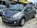 Kia Venga 1.4 CRDi-ISG EcoDynamics-Gps-clim auto-cruise Gri - thumbnail 3