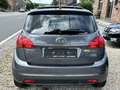 Kia Venga 1.4 CRDi-ISG EcoDynamics-Gps-clim auto-cruise Gri - thumbnail 5