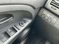 Kia Venga 1.4 CRDi-ISG EcoDynamics-Gps-clim auto-cruise Gri - thumbnail 14