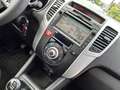 Kia Venga 1.4 CRDi-ISG EcoDynamics-Gps-clim auto-cruise Gri - thumbnail 11