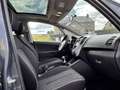 Kia Venga 1.4 CRDi-ISG EcoDynamics-Gps-clim auto-cruise Gri - thumbnail 10