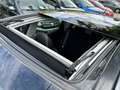 Kia Venga 1.4 CRDi-ISG EcoDynamics-Gps-clim auto-cruise Gri - thumbnail 9